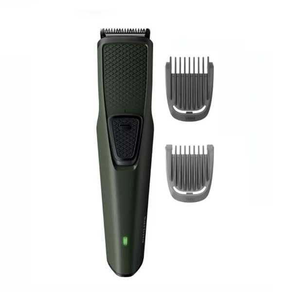 PHILIPS BT1230 Beard Trimmer PHILIPS BT1230 Beard Trimmer - Image 1