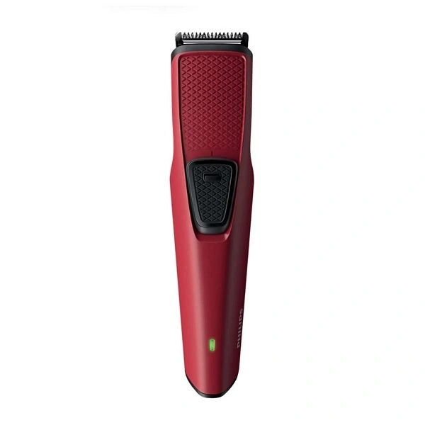 Philips BT1235 Skin-Friendly Beard Trimmer Philips BT1235 Skin-Friendly Beard Trimmer - Image 1