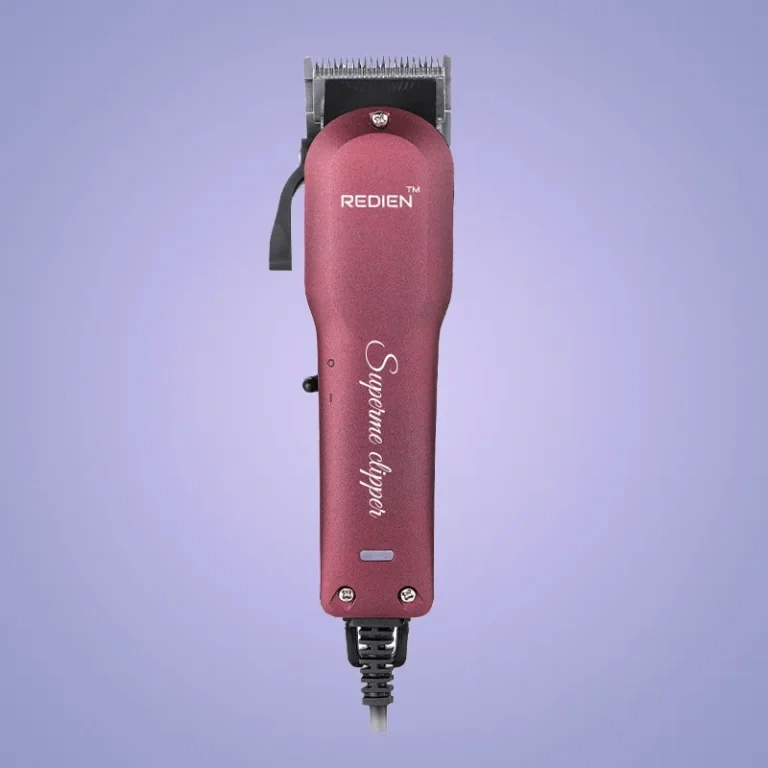 REDIEN CLIPPER RN 8124 REDIEN CLIPPER RN 8124 - Image 1