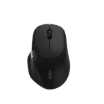 Rapoo MT560TM Multi-mode Wireless Ergonomic Optical Mouse