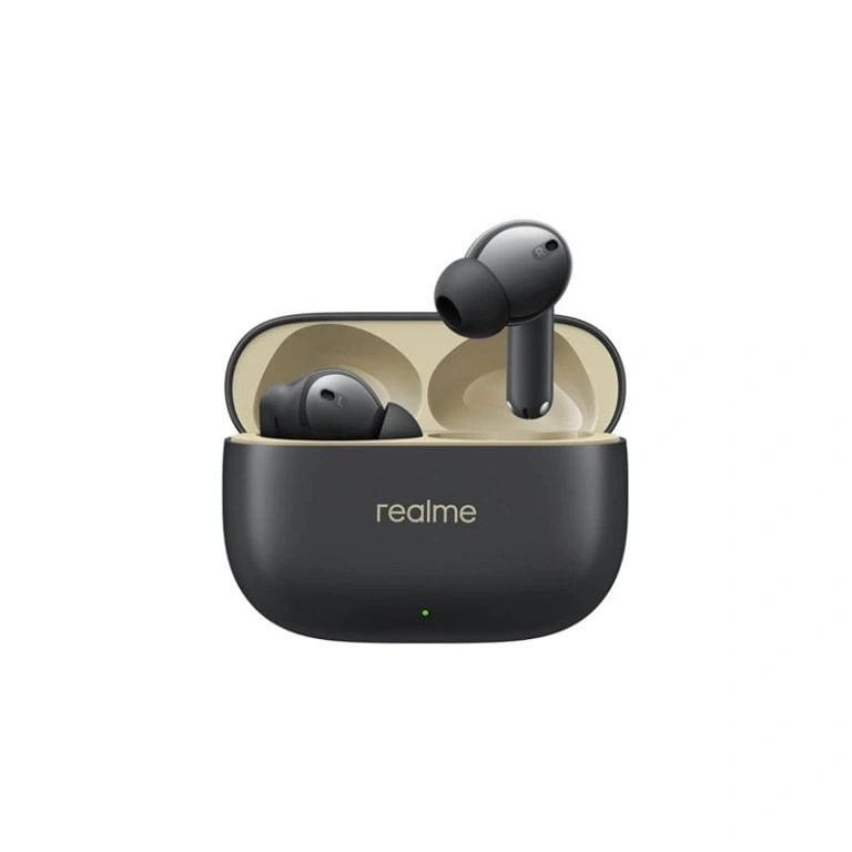 Realme Buds T300 TWS Realme Buds T300 TWS - Image 1