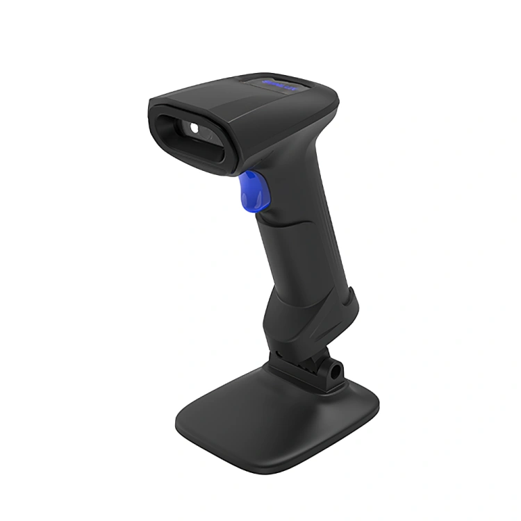 Sunlux RH10S Sunlux RH10S 1D/2D Barcode Scanner - Image 1