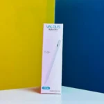 Valdus VS103 Stylus Pen for iOS, Android & Windows