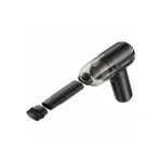 Vention Krab0 Foldable Cordless Car Vacuum Cleaner