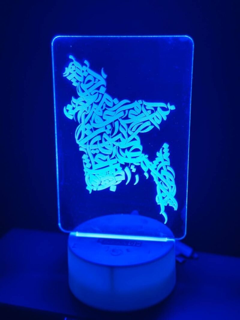 WhatsApp-Image-2024-09-22-at-6.00.02-AM-800x1067 GearUP Acrylic Multicolor Night Lamp White (BD Map) – 20 pcs - Image 1