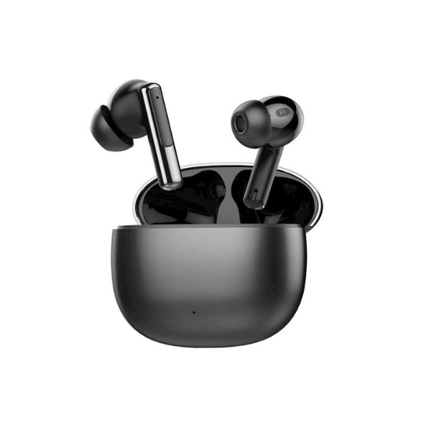WiWU T33 ANC Pro Wireless Earbuds WiWU T33 ANC Pro Wireless Earbuds - Image 1