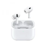 WiWu Airbuds Pro 2 Lite ANC Earbuds – White