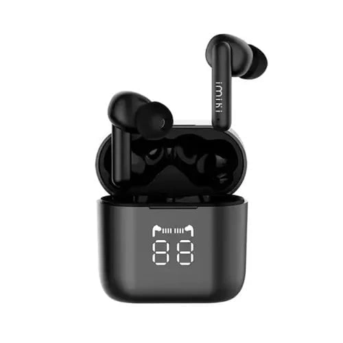 XIAOMI IMILAB IMIKI T13 TWS Bluetooth Earbuds XIAOMI IMILAB IMIKI T13 TWS Bluetooth Earbuds - Image 1