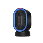 Xiaomi DOUHE 600W Electric Heaters (DH-QN04) – Black