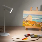 Xiaomi Flexible Rechargeable Lamp (MJTD05YL)