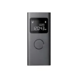 Xiaomi Smart Laser Measure Rangefinder