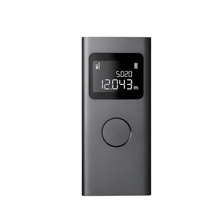 Xiaomi Smart Laser Measure Rangefinder Xiaomi Smart Laser Measure Rangefinder - Image 1