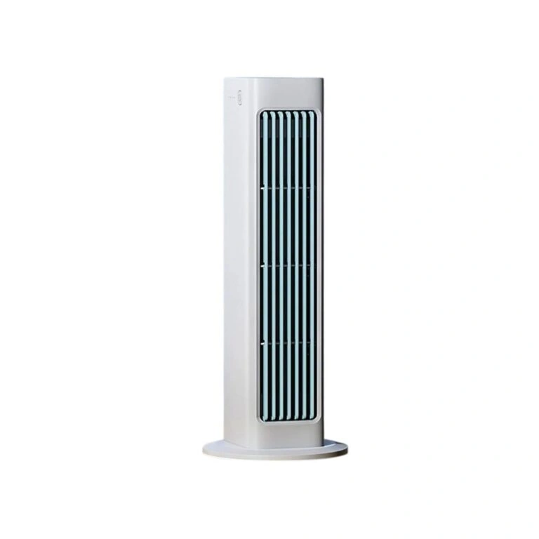 Xundd XDOT-106 MultiFunctional Wall-mounted Desktop Fan Xundd XDOT-106 MultiFunctional Wall-mounted Desktop Fan - Image 1