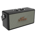 Hoco DS61 Bluetooth Speaker - Image 2