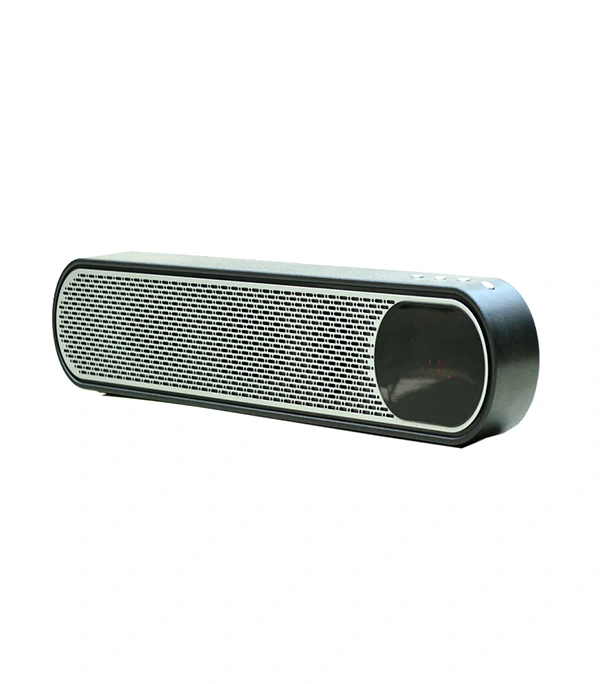 0504219_kamasonic-n213-portable-wireless-bluetooth-sound-bar-speaker Kamasonic N-213BT Wireless Bluetooth Sound Bar Speaker - Image 1