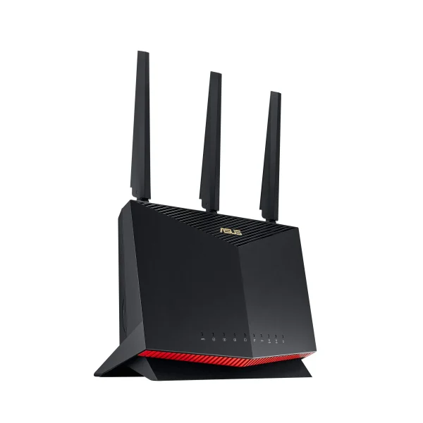 ASUS-RT-AX86S-AX5700-5700mbps-Dual-Band-Mesh-WiFi-6-Gaming-Router-600x600 ASUS RT-AX86S AX5700 5700Mbps Dual Band Mesh WiFi 6 Gaming Router - Image 1