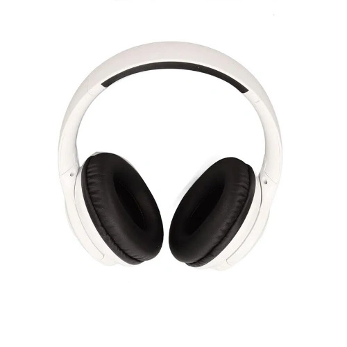 Ashata Huntbird P60 ANC Wireless Gaming Headphone Ashata Huntbird P60 ANC Wireless Gaming Headphone - Image 1