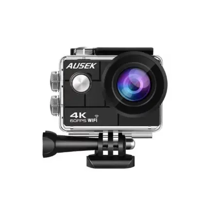 Ausek-AT-Q44CR-4K-Waterproof-Action-Camera-441x441 Ausek AT-Q44CR 4K Waterproof Action Camera - Image 1