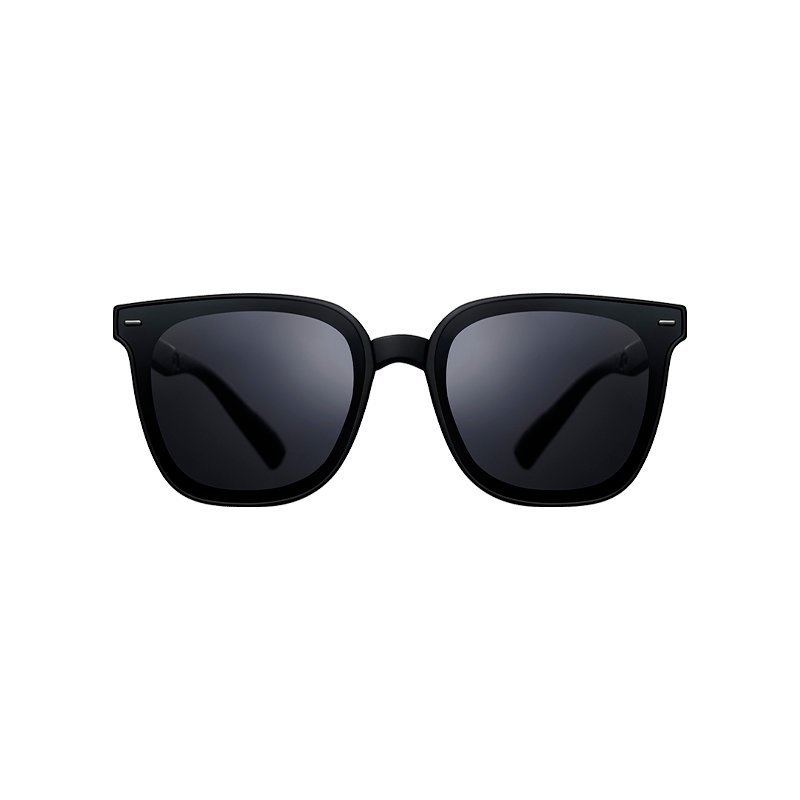 Bez-imeni-3-2 Xiaomi Mijia MJTA06LM Folding Polarized SunglassesXiaomi Mijia MJTA06LM Folding Polarized Sunglasses - Image 1