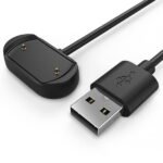 Charger Cable for Amazfit Smartwatch