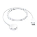 Charging Cable Cord Compatible with Apple Watch – 1M - Image 2