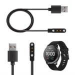Xiaomi Haylou Solar LS05 Smart Watch Charger - Image 2