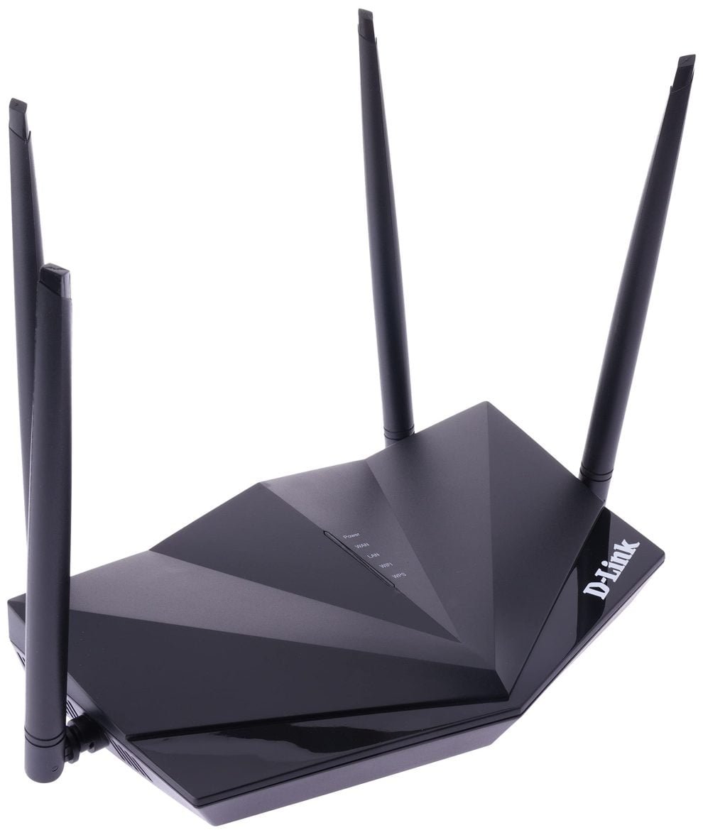D-Link-DIR-650IN-N300-300mbps-WiFi-Router-990x1176 D-Link DIR-650IN N300 300mbps WiFi Router - Image 1