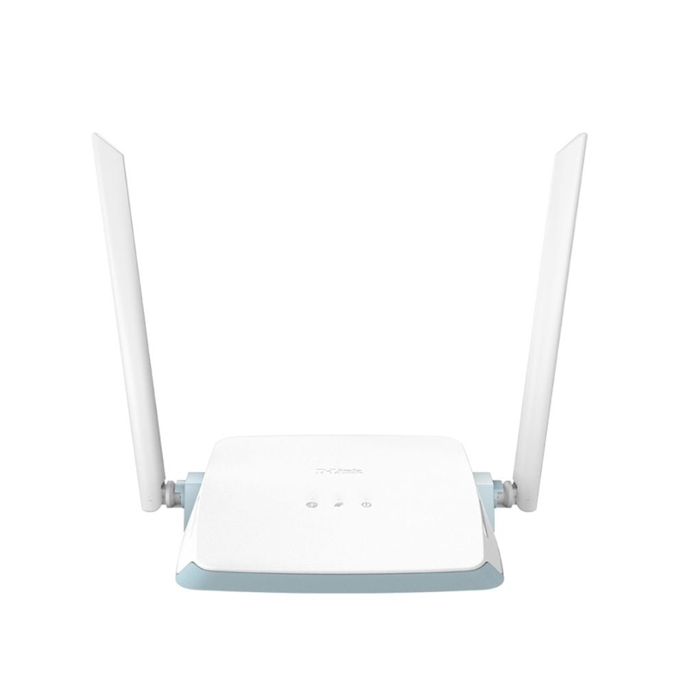 D-Link-R03-N300-300mbps-2-Antenna-EAGLE-PRO-AI-Smart-Router-990x990 D-Link R03 N300 300mbps 2 Antenna EAGLE PRO AI Smart Router - Image 1