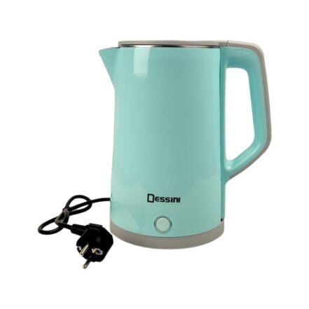 Dessini-DS16SS-Electric-Kettle-2000W-441x441 Dessini DS16SS Electric Kettle 2000W - Image 1