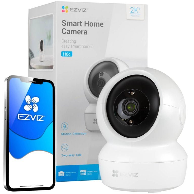Ezviz-H6c-2K-360-Security-IP-Camera-in-BD-768x768 (1) Ezviz H6c 2K 360 Security IP Camera - Image 1
