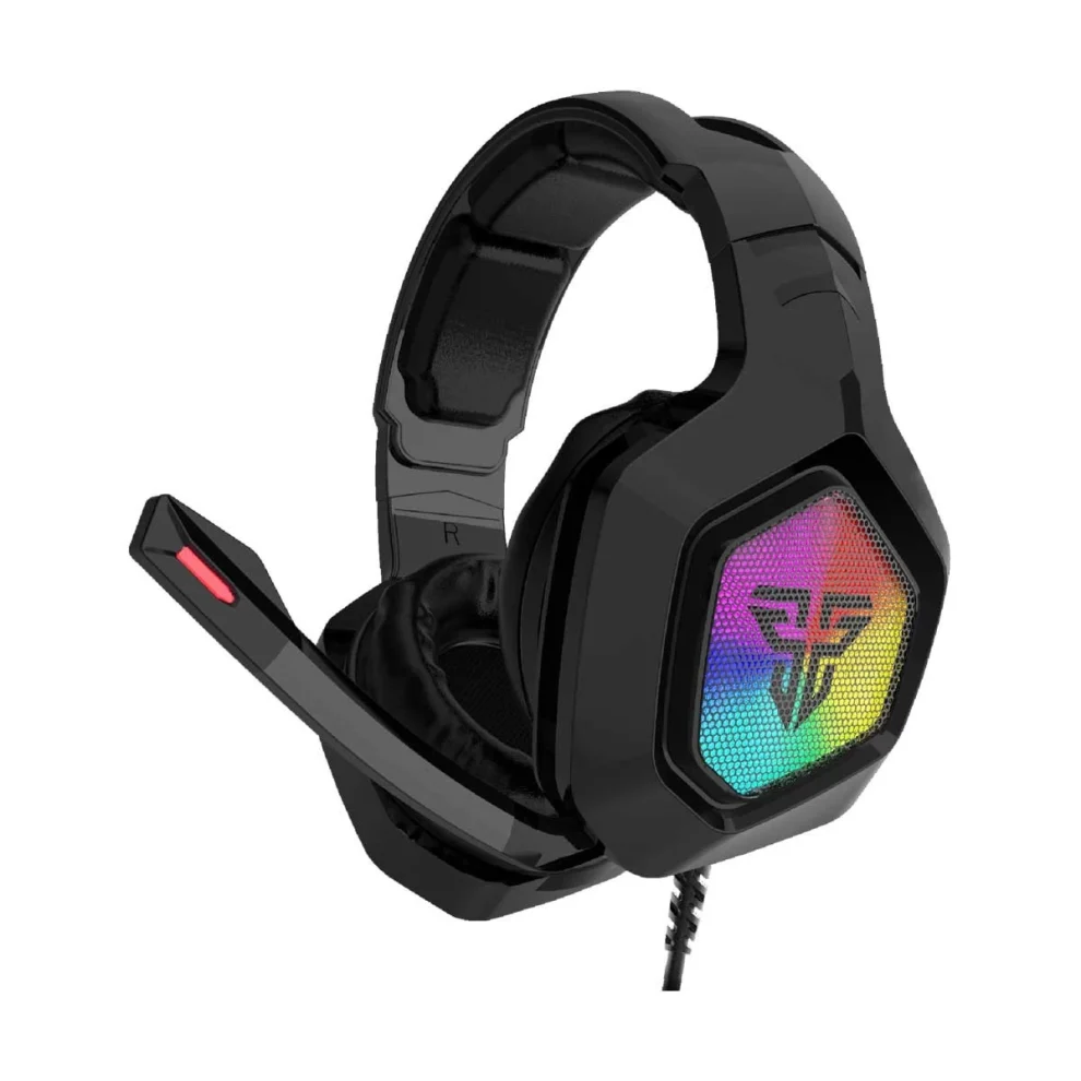 Fantech-MH83-Omni-RGB-Gaming-Headphone-990x990 Fantech MH83 Omni RGB Gaming Headphone - Image 1