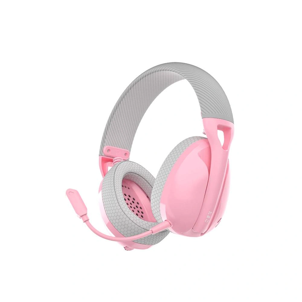 Fantech Tamago WHG01 Bluetooth Headphone – Space Edition Fantech Tamago WHG01 Bluetooth Headphone – Space Edition - Image 1