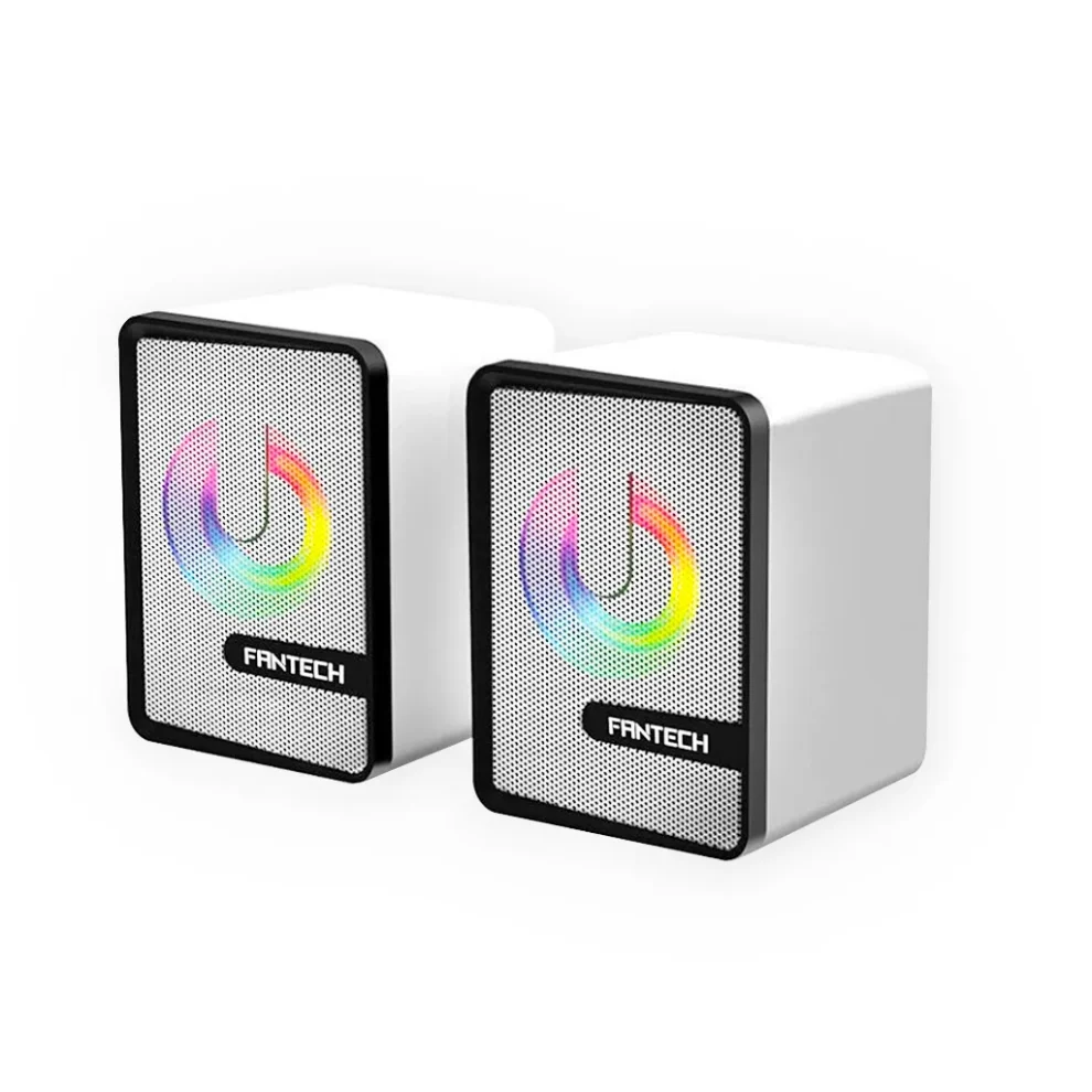 GS203-990x990 FANTECH BEAT GS203 SPACE EDITION SPEAKER - Image 1