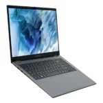 CHUWI GemiBook Plus - Image 2