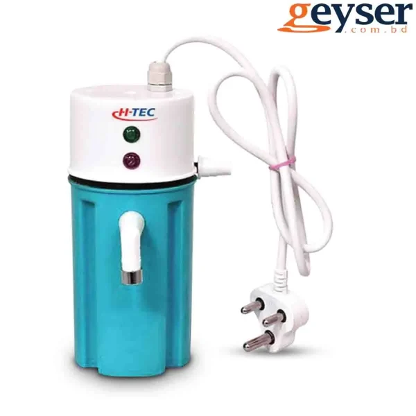H-TEC-portable-Water-Heater-600x600 H-TEC Portable Instant Water Heater - Image 1