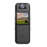 CS11 Mini Body Camera
