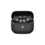 Havit TW982 Wireless Bluetooth Earbuds – Black