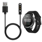 Haylou Smart Watch LS02 Charger - Image 2