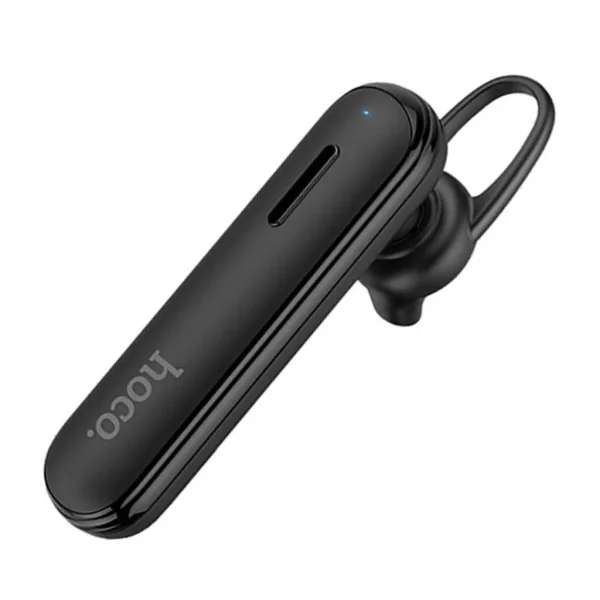 Hoco-E36-Free-Sound-Wireless-Headset-600x600 (1) Hoco E36 Free Sound Wireless Headset with Mic - Image 1