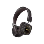 Hoco W72 Mirror Wireless Headphones