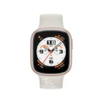 Honor Watch 4 AMOLED Display with e-Sim Support - Image 2