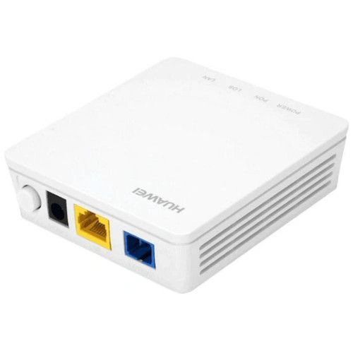 Huawei HG8310M 1GE EPON ONU – Giga Port Huawei HG8310M 1GE EPON ONU – Giga Port - Image 1