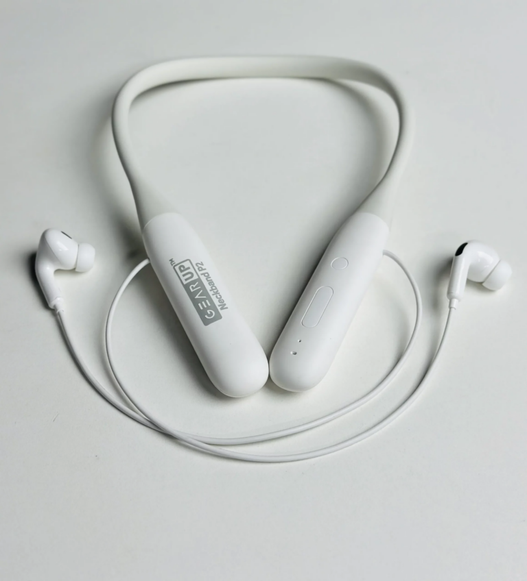 IMG_2652-scaled-1-768x848 GearUP Neckband P2 – White - Image 1