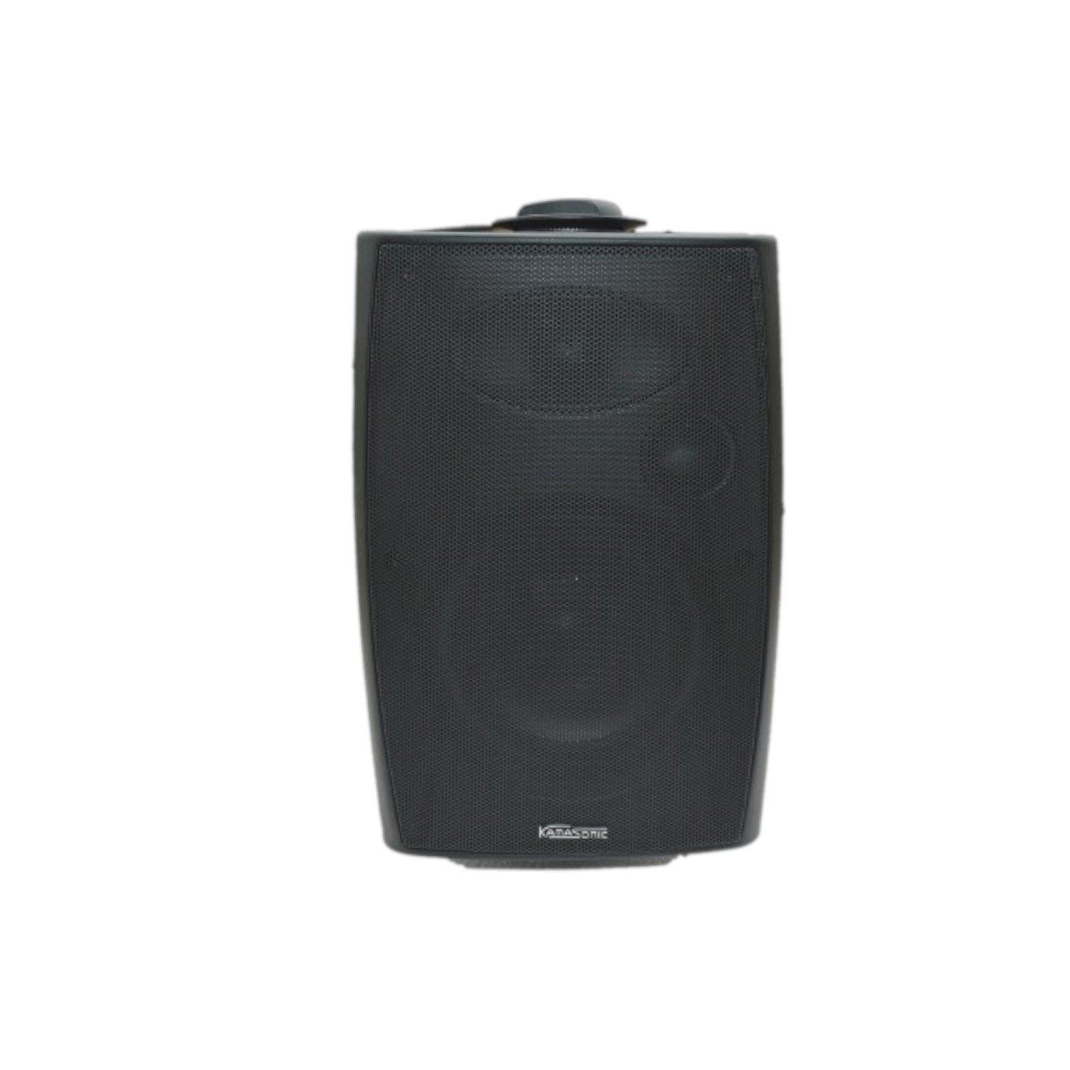 Kamasonic_PA_Wall_Mounted_Speaker_For_Mo-Kamasonic-f6b64-303296-Photoroom-1 Kamasonic PA-5085 Wall Mounted Speaker For Mosque and Other - Image 1