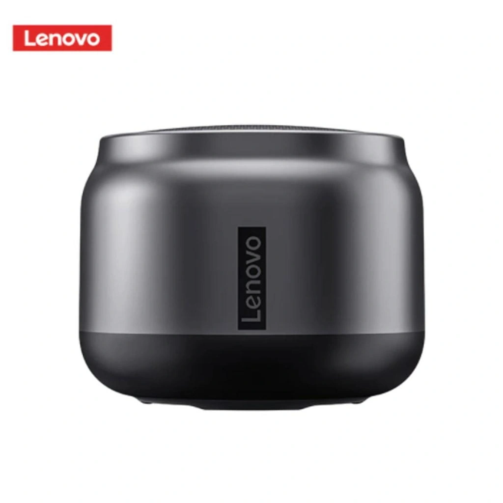 Lenovo Thinkplus K30 Bluetooth Speaker Lenovo Thinkplus K30 Bluetooth Speaker - Image 1