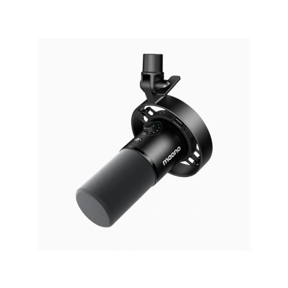 MAONO PD300X USB-XLR Dynamic Microphone MAONO PD300X USB/XLR Dynamic Microphone - Image 1