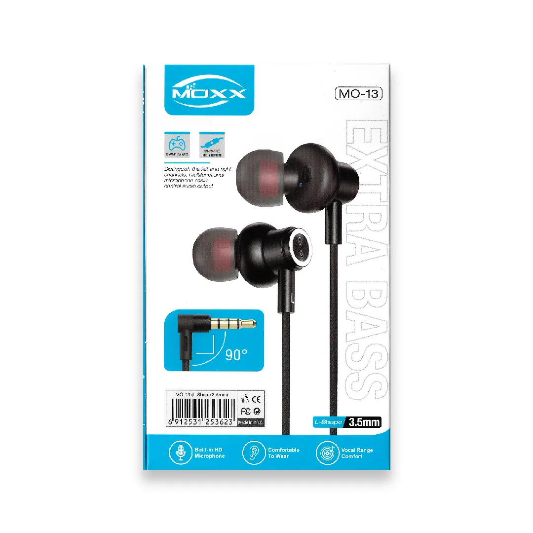 MOXX-Gaming-Headphone-MO-13 MOXX Gaming Headphone (MO-13) - Image 1
