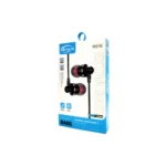 MOXX Gaming Headphone (MO-13) - Image 2