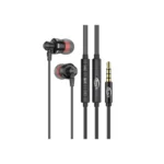 MOXX Gaming Headphone (MO-13)