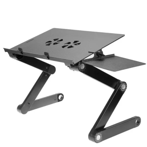 Multifunctional-Laptop-Table-T8-In-Dropshop-3-600x600 Multifunctional Laptop Table – T8 - Image 1